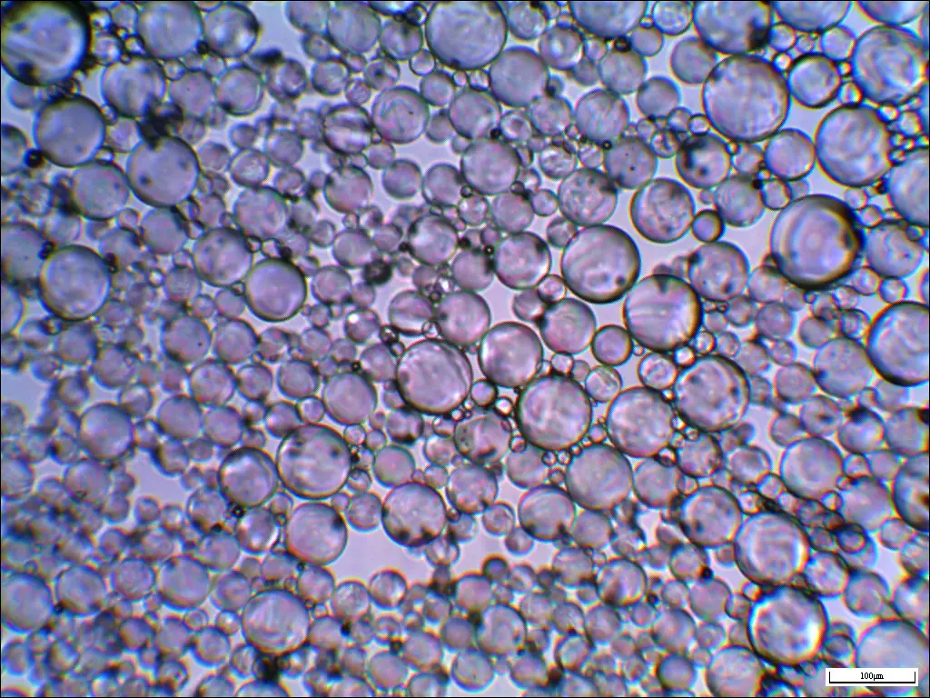 Brief Discussion on the Application and Development Trend of Powder Fillers