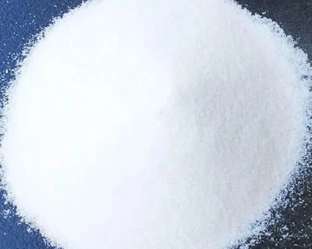 powder material