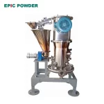 air jet mill 5