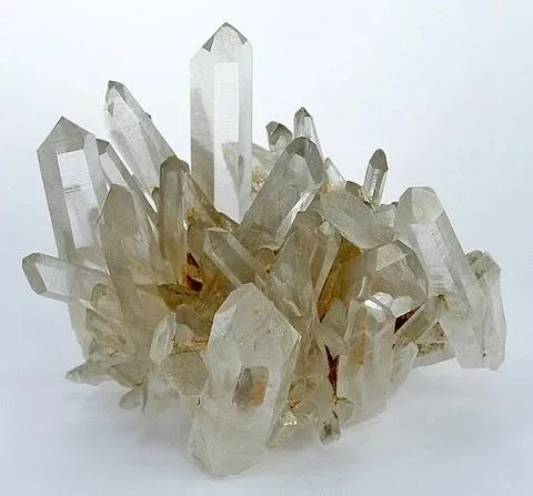 quartz