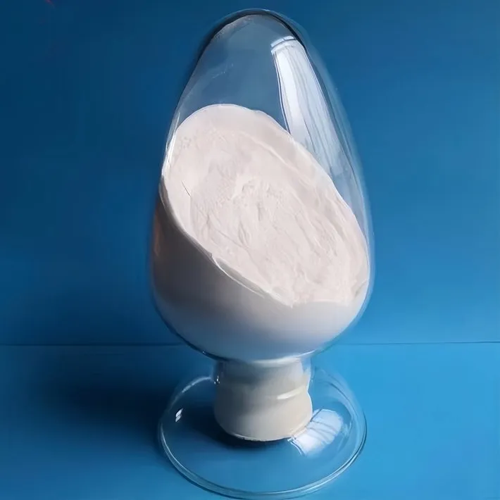 Alumina Ceramic Powder