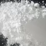 Alumina ceramic powder