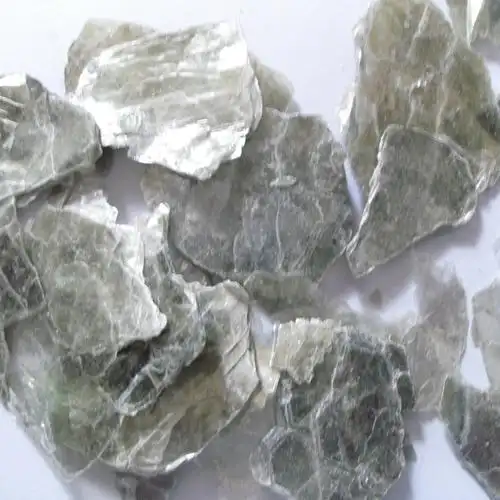 mica