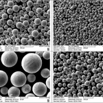 ultrafine powder 1