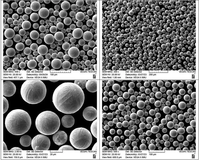 ultrafine powder 1