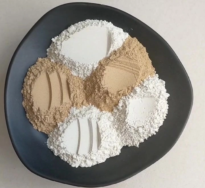 Bentonite 3
