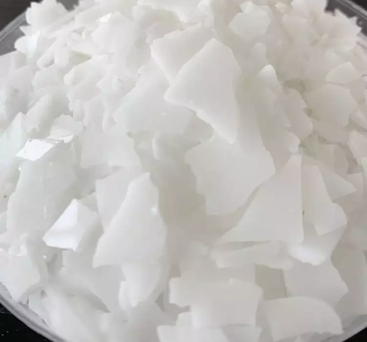 PE wax 1