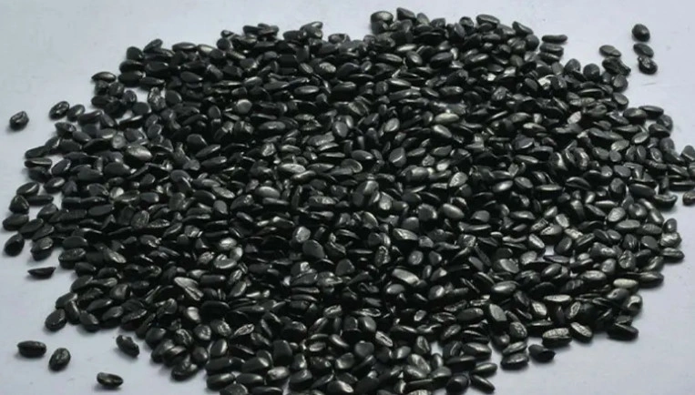 carbon black