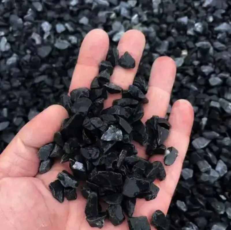 Basalt