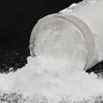 Modify Nano Alumina