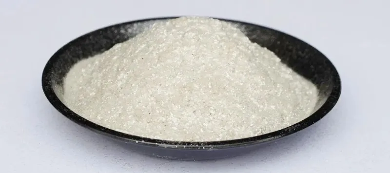Mica